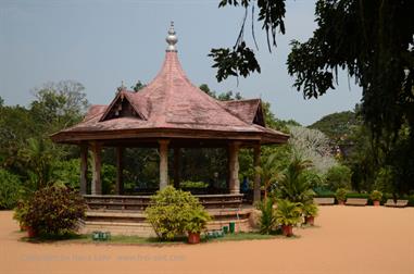 Public Gardens and Napier Museum, Trivandrum,_DSC_9395_H600